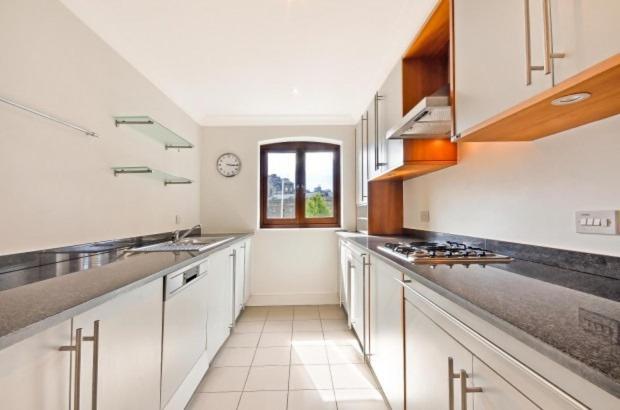 Cosy Guest House In Whitechapel ลอนดอน ภายนอก รูปภาพ